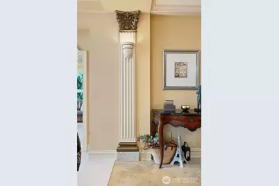 101 99th Avenue NE #301, Bellevue, WA 98004 - Photo 15