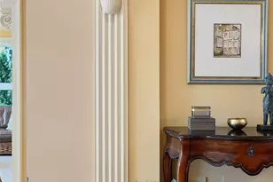 101 99th Ave NE, Bellevue, WA 98004 - Photo 15