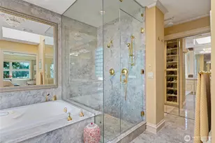 101 99th Ave NE, Bellevue, WA 98004 - Photo 21