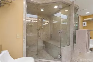 101 99th Ave NE, Bellevue, WA 98004 - Photo 29