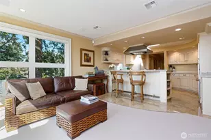 101 99th Ave NE, Bellevue, WA 98004 - Photo 11