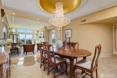 101 99th Avenue NE #301, Bellevue, WA 98004 - Photo 3