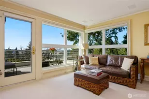 101 99th Ave NE, Bellevue, WA 98004 - Photo 9