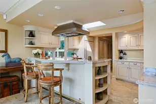 101 99th Ave NE, Bellevue, WA 98004 - Photo 9