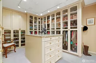 101 99th Ave NE, Bellevue, WA 98004 - Photo 25