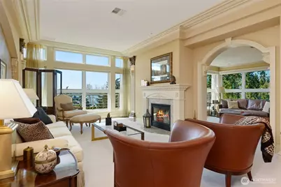 101 99th Avenue NE #301, Bellevue, WA 98004 - Photo 13