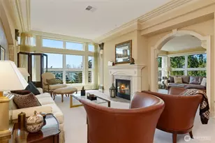 101 99th Ave NE, Bellevue, WA 98004 - Photo 13