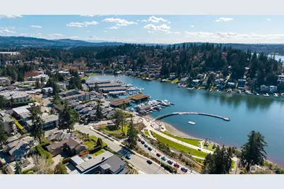 101 99th Avenue NE #301, Bellevue, WA 98004 - Photo 33