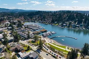 101 99th Ave NE, Bellevue, WA 98004 - Photo 33