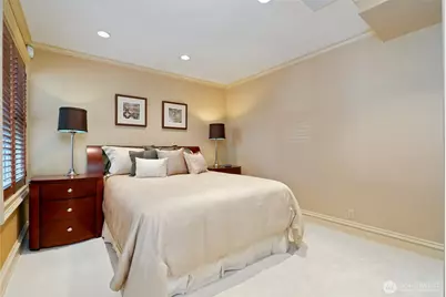 101 99th Avenue NE #301, Bellevue, WA 98004 - Photo 27