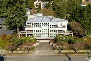 101 99th Ave NE, Bellevue, WA 98004 - Photo 37