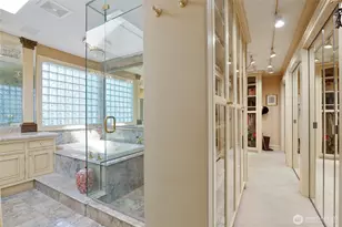 101 99th Ave NE, Bellevue, WA 98004 - Photo 23