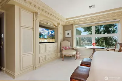 101 99th Avenue NE #301, Bellevue, WA 98004 - Photo 19