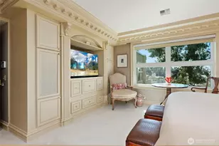 101 99th Ave NE, Bellevue, WA 98004 - Photo 19