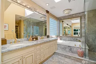 101 99th Ave NE, Bellevue, WA 98004 - Photo 21