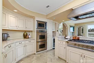 101 99th Ave NE, Bellevue, WA 98004 - Photo 7