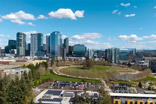 101 99th Ave NE, Bellevue, WA 98004 - Photo 31