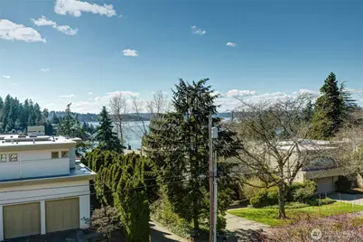 101 99th Avenue NE #301, Bellevue, WA 98004 - Photo 31