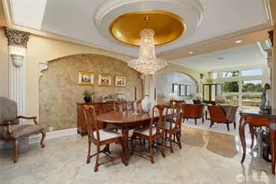 101 99th Ave NE, Bellevue, WA 98004 - Photo 3