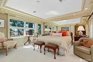 101 99th Ave NE, Bellevue, WA 98004 - Photo 17