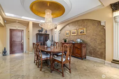 101 99th Avenue NE #301, Bellevue, WA 98004 - Photo 5