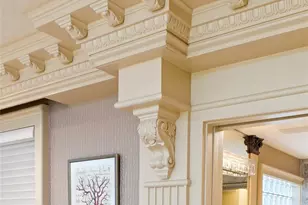 101 99th Ave NE, Bellevue, WA 98004 - Photo 19