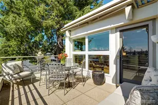 101 99th Ave NE, Bellevue, WA 98004 - Photo 33