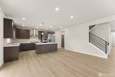 10508 135th Place NE #37, Kirkland, WA 98033 - Photo 7