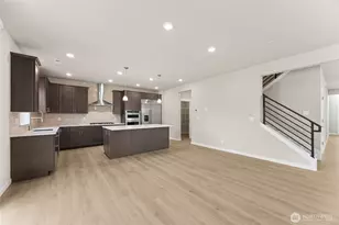 10508 135th Place NE, Kirkland, WA 98033 - Photo 7