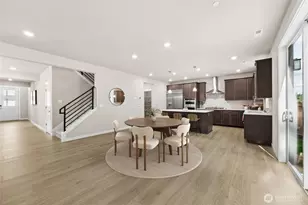 10508 135th Place NE, Kirkland, WA 98033 - Photo 17