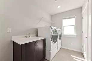 10508 135th Place NE, Kirkland, WA 98033 - Photo 29