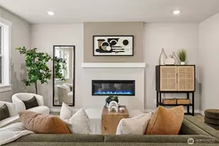 10508 135th Place NE, Kirkland, WA 98033 - Photo 19