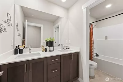 10508 135th Place NE #37, Kirkland, WA 98033 - Photo 33