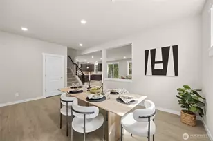 10508 135th Place NE, Kirkland, WA 98033 - Photo 9