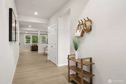 10508 135th Place NE #37, Kirkland, WA 98033 - Photo 3