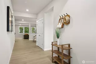 10508 135th Place NE, Kirkland, WA 98033 - Photo 3