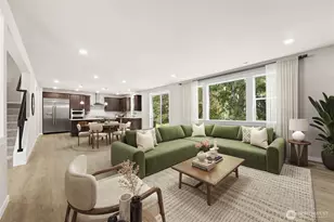 10508 135th Place NE, Kirkland, WA 98033 - Photo 15