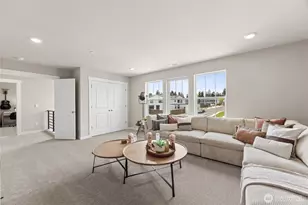 10508 135th Place NE, Kirkland, WA 98033 - Photo 31