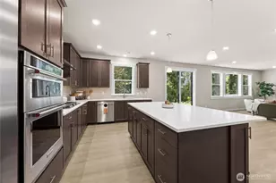 10508 135th Place NE, Kirkland, WA 98033 - Photo 11