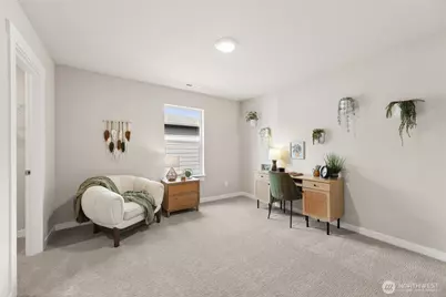 10508 135th Place NE #37, Kirkland, WA 98033 - Photo 35