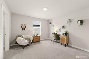 10508 135th Place NE, Kirkland, WA 98033 - Photo 35