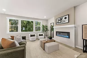 10508 135th Place NE, Kirkland, WA 98033 - Photo 13