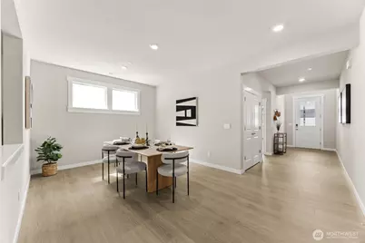 10508 135th Place NE #37, Kirkland, WA 98033 - Photo 5