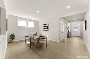 10508 135th Place NE, Kirkland, WA 98033 - Photo 5