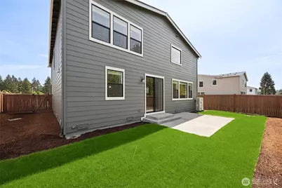 10508 135th Place NE #37, Kirkland, WA 98033 - Photo 25