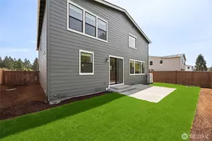 10508 135th Place NE, Kirkland, WA 98033 - Photo 25