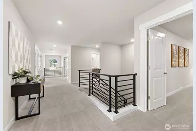 10508 135th Place NE #37, Kirkland, WA 98033 - Photo 23