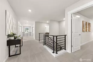 10508 135th Place NE, Kirkland, WA 98033 - Photo 23
