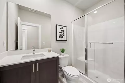 10508 135th Place NE #37, Kirkland, WA 98033 - Photo 21