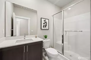 10508 135th Place NE, Kirkland, WA 98033 - Photo 21